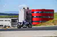 Circuito-de-Navarra;Spain;event-digital-images;motorbikes;no-limits;peter-wileman-photography;trackday;trackday-digital-images